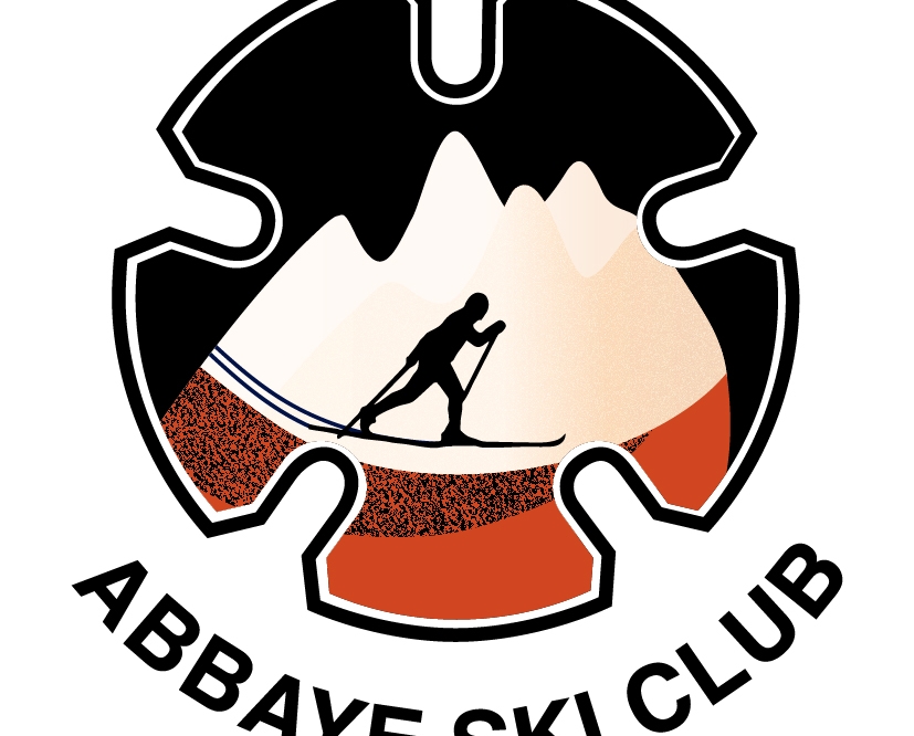 L'histoire du Ski Club