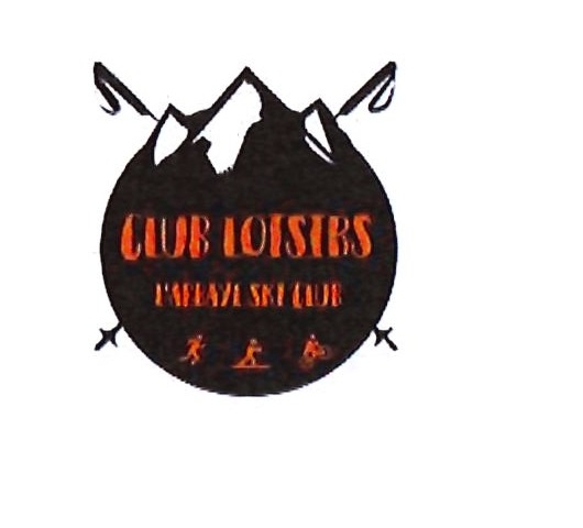 Club Loisirs