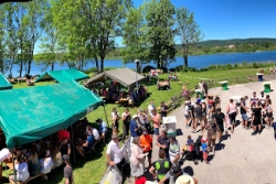 Abbaye trophy 2021