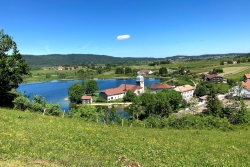 Abbaye trophy 2021